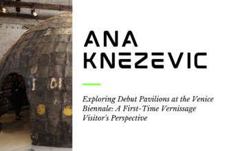 IBICA Blog Featured Ana Knezevic